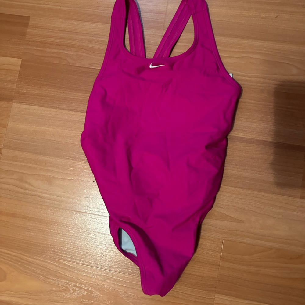 Nike Swimsuit